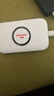 纽曼随身wifi多网通用移动无线wifi6免插卡上网宝随行无线便携车载支持5G/4G设备全国通用流量2025款 实拍图