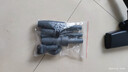 亿力吸尘器 原厂配件 小吸头旮旯吸头 九件套 清洁用品 (φ32、φ35口径通用） 实拍图