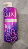 力士（LUX）(LUX)沐浴露 莹润桃花香 淡雅香氛 娇肤香氛沐浴乳1000g留香 实拍图