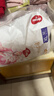 好奇（Huggies）皇家小龙裤拉拉裤XL64片(12-17kg)尿不湿【30倍爆吸】 实拍图