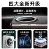酷乐锋【两片】适用华为mate70Pro/+镜头膜mate70pro优享版镜头膜手机后置摄像头保护贴膜超薄高清耐磨刮 实拍图