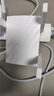 普联（TP-LINK）AC1200双频wifi放大器 Wi-Fi无线信号扩展器 中继器 路由器信号无线网络增强器  TL-WDA6332RE 实拍图