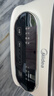美的（Midea）电蒸锅电火锅电煮锅304不锈钢蒸煮一体锅蒸箱家用多功能锅智能预约煮蛋器蒸包子炖锅 电炒锅 9.3L 【9.3L三层大容量】ZGC232366 实拍图
