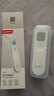 鱼跃(yuwell)医用红外体温计额温枪温度计婴儿专用精准38节活动YT-1 实拍图