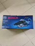 博世（BOSCH） GAS 18V-1 18V锂电充电式吸尘器 裸机（无电池、充电器） 实拍图