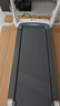 华为智选鸿蒙智选跑步机家用降噪可折叠走步机亿健精灵S7免安装宽大跑台 实拍图