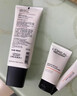 欧莱雅男士专用洗面奶130ml美白控油淡斑去痘印洁面乳护肤品生日礼物男 实拍图