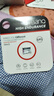 banq 64GB TF（MicroSD）存储卡 A1 U3 V30 4K 行车记录仪&安防监控专用内存卡 高度耐用 读速100MB/s 实拍图