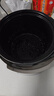 苏泊尔（SUPOR）电压力锅5L 家用智能 0涂层钢胆大屏操控智能SY-50YC5015电饭煲高压锅适用4-6人上盖批次随机发货 实拍图