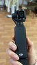 大疆 DJI Osmo Pocket 3 标准版 一英寸口袋云台相机 OP灵眸手持数码相机 旅游vlog 便携美颜摄像 实拍图
