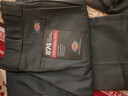 Dickies874经典款工装裤男女同款直筒休闲长裤复古回潮易穿搭裤子 深灰色 （腰部修身 卡码建议拍大） 28 实拍图