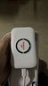 纽曼随身wifi多网通用移动无线wifi6免插卡上网宝随行无线便携车载支持5G/4G设备全国通用流量2025款 实拍图