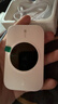 TCL随身wifi三网通用免插卡无线wifi6车载4G路由器随身便携无限制移动联通电信全国通用2026款5GXY15B 【顶配T2GPro】高清屏幕显示+顶配展锐芯片 不限速不虚标月享1500G流量 实拍图