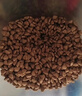皇家绝育成猫粮 SA37通用粮1-7岁4.5KG 实拍图