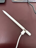 Apple/苹果 Pencil(USB-C) 磁吸触控笔手写笔苹果笔电容笔ipad笔 适用iPad 11/mini/Pro/Air 实拍图