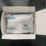 碧然德（BRITA）家用净水壶 滤水壶滤芯 MAXTRA Pro WLE 去水垢专家版PRO 1枚装 实拍图
