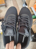 361°运动鞋男鞋春夏季透气网面黑色休闲慢跑步鞋子男士671832270-5 实拍图