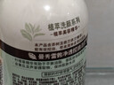 曼秀雷敦（Mentholatum）洗面奶 净透控油洁面乳150g  细致毛孔温和清洁抑制黑头男女士 实拍图