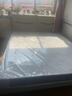慕胜维格弹簧床垫1.8x2米椰棕乳胶床垫子1.5x2米护脊床垫1.8米×2米 【推荐款】20经典+针织（适中） 180cm*200cm 实拍图