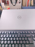 戴尔（DELL） Pro灵越15大屏轻薄本3530升级DC15250 15.6英寸超极本女大学生便携学习办公游戏手提笔记本电脑 15Pro旗舰【13代i7 120Hz高刷屏】 16G内存/512G高速 实拍图