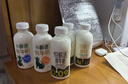 蒙牛【新鲜日期】特仑苏低脂纯牛奶250ml×16盒 健身减脂 年货礼盒 实拍图