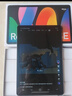 小米(MI) 红米平板Redmi Pad SE【国家补贴】11英寸 90Hz高刷护眼屏 影音娱乐学生平板 6+128GB 深灰色 实拍图