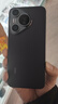 HUAWEI Pura 70 12GB+512GB 羽砂黑 北斗卫星消息版 第二代昆仑玻璃【鸿蒙系统4.2 适配主流APP】 实拍图