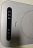 美的（Midea）电磁炉电陶炉 家用2200W大功率 电磁灶火锅炉爆炒定时电磁炉 二级能效节能省电C22-Micca709 实拍图