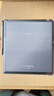 汉王（Hanvon）【新品】手写电纸本N10Pro二代10.3英寸电子书阅读器墨水屏电纸书笔记本AI智能办公本平板电脑128G 实拍图