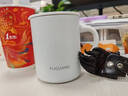FGA富光马克保温杯316不锈钢大容量男女办公室咖啡杯学生茶杯水杯子 实拍图