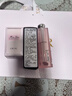 迪奥Dior魅惑变色润唇膏038杏茶色滋润48h水润护唇生日礼物新年礼物女 实拍图