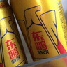 东鹏特饮牛磺酸B族维生素功能饮料250ml*24罐 实拍图