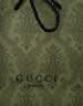 古驰（GUCCI）口红绒雾哑光505唇釉208化妆品套装唇釉情人节礼物送女生女友礼盒 【热卖】绒雾口红 25#古驰红 实拍图