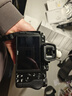 尼康（Nikon）Z5全画幅微单套机 五轴机身防抖 2430万高清像素 4K视频专业数码相机z5 人像旅拍 Vlog新手相机Z 5 Z5单机身/全新拆机身 套餐一【闪迪128G卡备用电池新手入门必备套餐】 实拍图