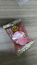 徐福记酥心糖口嚼糖软糖等休闲零食喜糖果混合装520g 伴手礼盒 实拍图