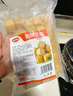 速厨甄选鱼味豆腐500g 火锅食材麻辣烫关东煮家庭春节也送货 实拍图