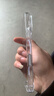 品胜【Ai相机键全包I强劲磁吸I发黄包赔】适用iphone16pro手机壳苹果16pro保护套磁吸充电保护壳 实拍图