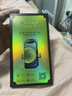 诺凯威 适用苹果11/12/13/14proMAX屏幕总成iphonex/xsmax XR手机屏幕维修触摸内外液晶显示屏11屏幕总成 苹果12proMAX屏幕总成【原彩高配】 实拍图