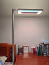 孩视宝智能全光谱学生学习红光护眼书桌台灯家用落地大路灯E5B-160W-RS 实拍图