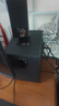 漫步者（EDIFIER）R101V 2.1声道电脑音响音箱 台式机笔记本桌面音响 游戏音响 黑色 实拍图