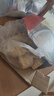 黎记面条 龙须面1500g 港式竹升面挂面银丝面云吞面手工面非油炸面 实拍图
