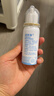 诺斯清海盐水喷鼻喷雾儿童生理盐水鼻腔生理性海水鼻腔喷雾50ml 实拍图