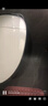 恒洁（HEGII）智能马桶京东联名云卫士H36Max金榜泡沫盾DCE716C-305免费送装 实拍图