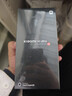小米Xiaomi 14Ultra 徕卡光学Summilux镜头 大师人像 双向卫星通信 第三代骁龙8 16+1T 龙晶蓝 5g手机 实拍图