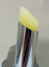 DHC蝶翠诗橄榄护唇膏1.5g×3 保湿润唇膏舒缓修护唇膏男女 实拍图