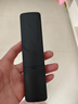 乐兰迪适用小米电视遥控器蓝牙语音版 通用小米网络电视盒子 3/4A/4C/4S增强版1/2/1s/2S/3S L6002 实拍图