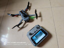 诺巴曼空投无人机专业高清航拍航模飞行器遥控飞机儿童玩具男孩生日礼物 实拍图