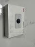 TCL随身wifi三网通用免插卡无线wifi6车载4G路由器随身便携无限制移动联通电信全国通用2026款5GXY15B 【升级充电款】3000毫安大电池 不限速不虚标月享1500G流量 实拍图