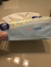 维达（Vinda）抽纸 细韧3层100抽*6包S码 细腻柔韧 纸巾纸抽 餐巾纸 实拍图