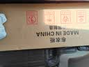 家丽人布衣柜带抽屉简易衣柜出租房卧室衣柜宿舍单人加粗钢管衣橱储物柜 实拍图